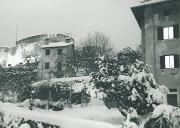 Inverno 1984-85